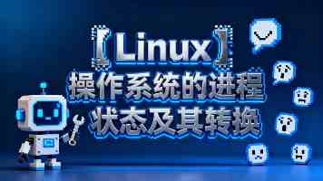 国精产品一二三区怎么选？实测差异与避坑指南