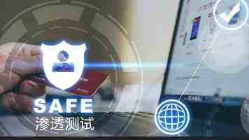 逐梦荆楚正当时——第七届两岸（湖北）青年东湖交流季启幕