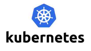 63岁“果汁大王”年赚3亿，为何狂砸8亿抢芯片生意？