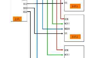 公安机关依法严厉打击破坏生态环境犯罪