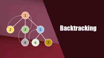 唐三比比东不亦说乎百度 - 搜索爆火源头与同人文梗解读