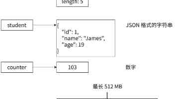 日本美女被审美绑架?日常细节揭露真实反差