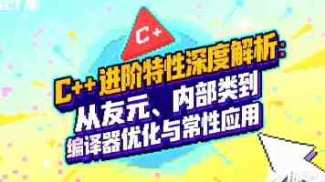 在 HBM 领域占据明显优势后，消息称 SK 海力士将优先生产通用型 DRAM
