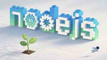 System76 推出 16" Linux 移动工作站 Serval WS，至高 290HX Plus