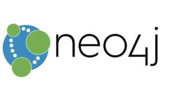 北京呼家楼中心小学“六一”少先队主题活动成功举办