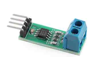 “飞友”三人行：梦想之翼越飞越高