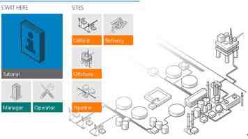 XXXXX日本|本地人推荐的玩法与真实感受分享