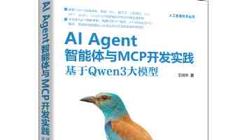 性生交大全免费90｜法律风险、健康防护与正确认知