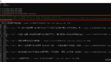 镜观·足迹｜呵护千山万水 擘画永续发展