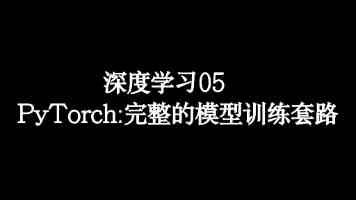 9.1漫画 - 你的免费漫画阅读与下载首选