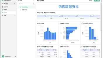 “把文学的触角伸到田间地头”（守望）