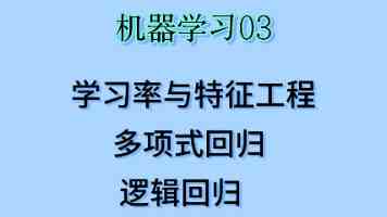 原神黄化入口是什么 - 真实情况与风险避坑指南