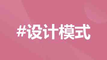 男生和女生一起生产豆浆｜厨房搭档趣味实录