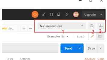 国务院印发《关于开展第四次全国农业普查的通知》