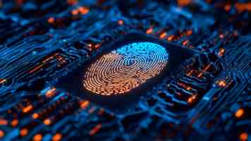 天天干天天摸｜职场人跳出无效忙碌的4个关键步骤