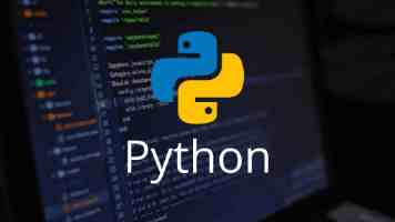 17C电影是什么 - 老影迷私藏的经典片源与高清画质全解析