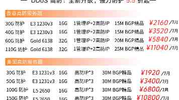 国际观察丨双线交锋激烈博弈　俄乌谈判考验政治耐力