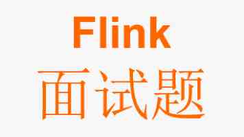 黄台app有何风险 - 警惕这类诱导安装与隐私窃取