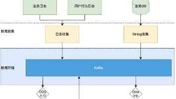 吴梦梦家第二季在线播放|剧情反转与取景彩蛋全解析