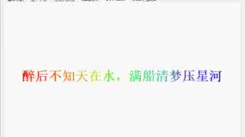 91免费视频在线：隐藏风险与正规平台避坑推荐