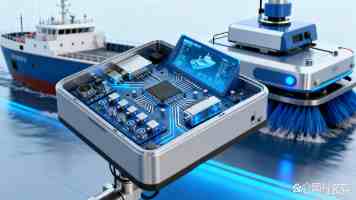 终结电车“增重竞赛”，新国标下，你的车还能上路吗？