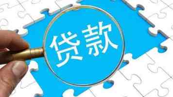 公厕少年nasa百度百科下载 – 原著小说剧情全解与获取途径