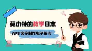 嫩BBB嗓BBBB榛BBBB真的有效吗 - 嗓子养护零食深度评测