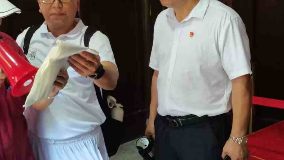 歪瑞古德漫画免费阅读在线｜隐藏入口与使用指南