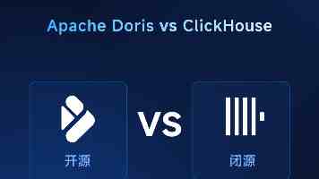 502886·MOOC免费版下载超全指引|手机电脑平板安装避错攻略
