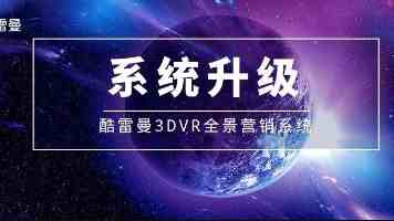 双男主真人｜2025年讨论度高的几部作品与真实观影感受