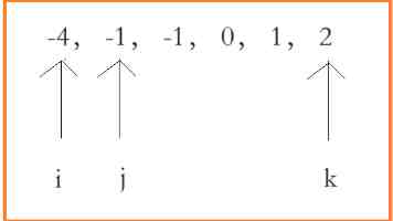 51大赛｜2025五一假期值得参加的赛事清单与报名指南