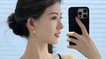 六月纸箱厂女厕小便怎么处理｜真实经历与卫生管理建议