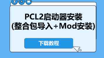 北京高校服务新时代首都发展特别报道 | 北京印刷学院：以“文化+科技”服务北京全国文化中心建设