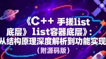 Valve 工程师回应 Steam Machine 定价偏高：尽可能贴近硬件成本，不靠游戏补贴
