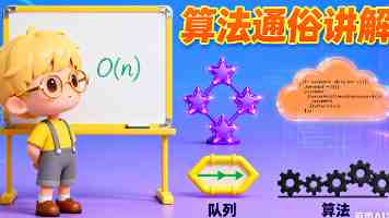 中国儿童健康水平持续提高