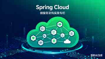 中国移动香港 2G 服务正式终止：最后一根“独苗”功成身退