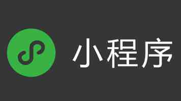 久在草是什么 - 价值禁忌与日常用法