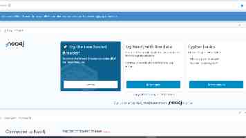 公安机关依法公开通缉台湾“资通电军”重要犯罪嫌疑人