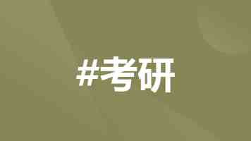 “儿童食品”，是营养升级还是营销游戏？（深阅读）
