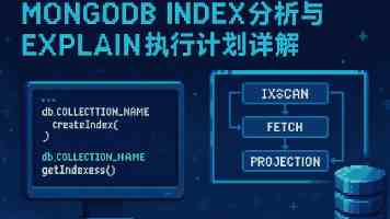 贾云鹏：人才培养的关键在教育理念