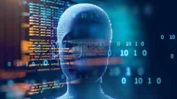 专访丨中非绿色合作播种非洲“绿色长城”的未来——访毛里塔尼亚环境部长拉格达夫