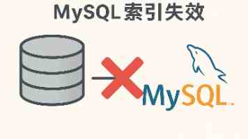 积极对积极｜伴侣深度连接必备的沟通模式与练习