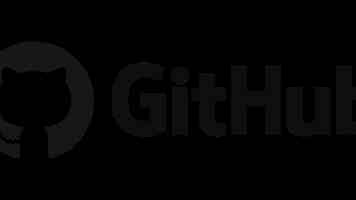 二次元人物涌二次元动漫人物手游|2025必玩榜单与养卡思路