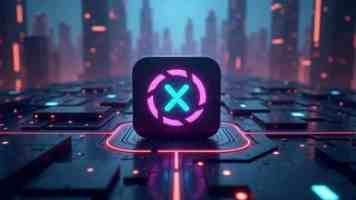 联合国秘书长古特雷斯发出倡议：AI 公司应主动公开数据中心对环境的影响