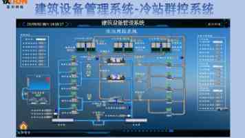 全球瞭望丨土耳其媒体：美国未给加沙民众带来任何有意义的救济