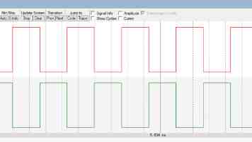 亚洲综合专区｜这些冷门神作你刷到过几部？