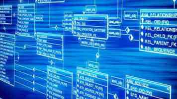 打屁股｜你以为的是管教，其实正在瓦解孩子的安全感与自尊心