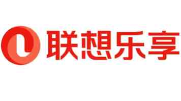 胡桃奖励旅行者｜传说任务全奖励清单与完成技巧
