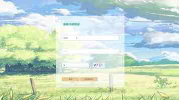 曝某厂子系中端走量机暂定 7 月：主打 9K 级电池、骁龙 6 系芯片，预计为小米 REDMI Note 17 系列