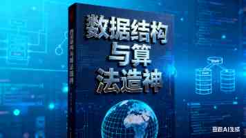 腾讯推出面向来华游客的跨境微信支付应用 TenPayGo